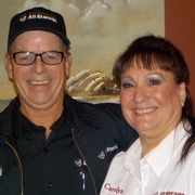 Resident Managers