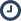 Access Hours